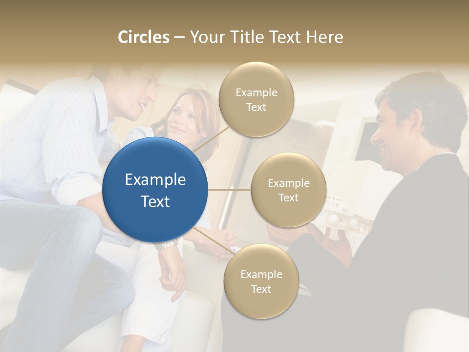 Love PowerPoint Template