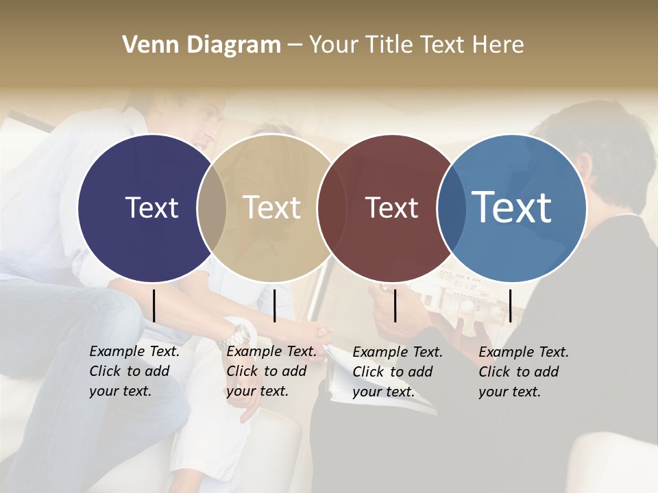 Love PowerPoint Template