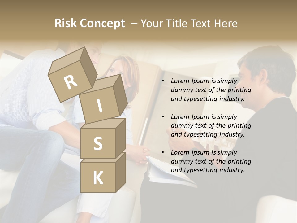 Love PowerPoint Template