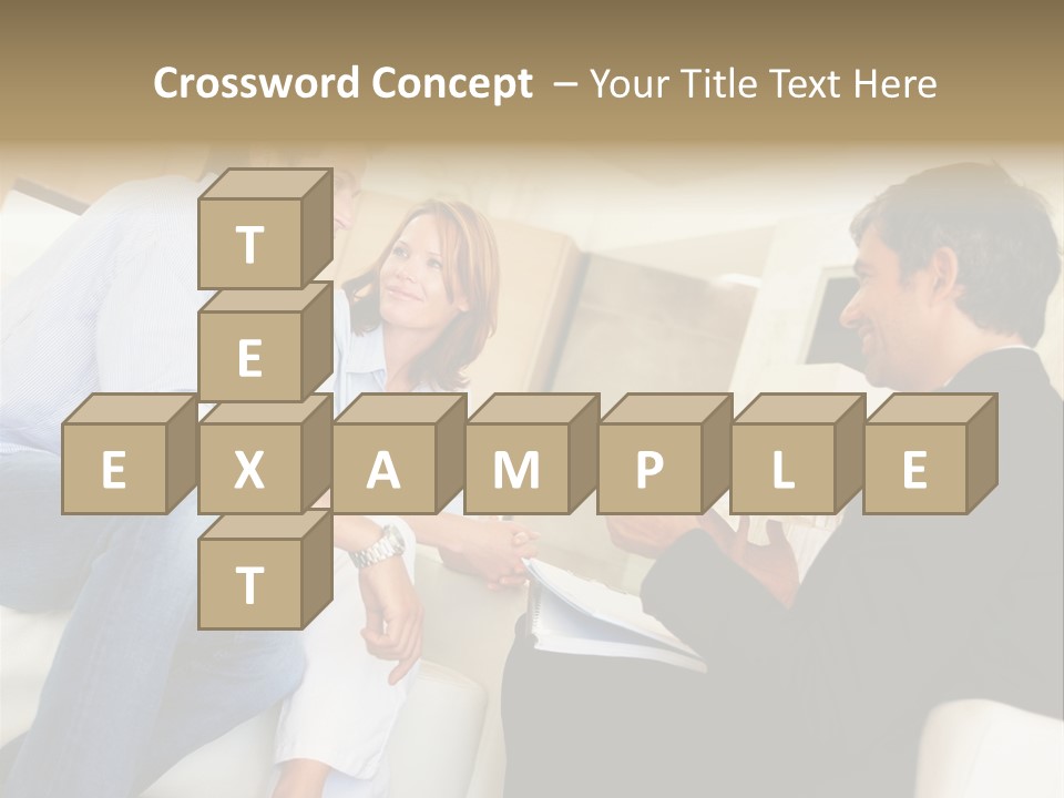 Love PowerPoint Template
