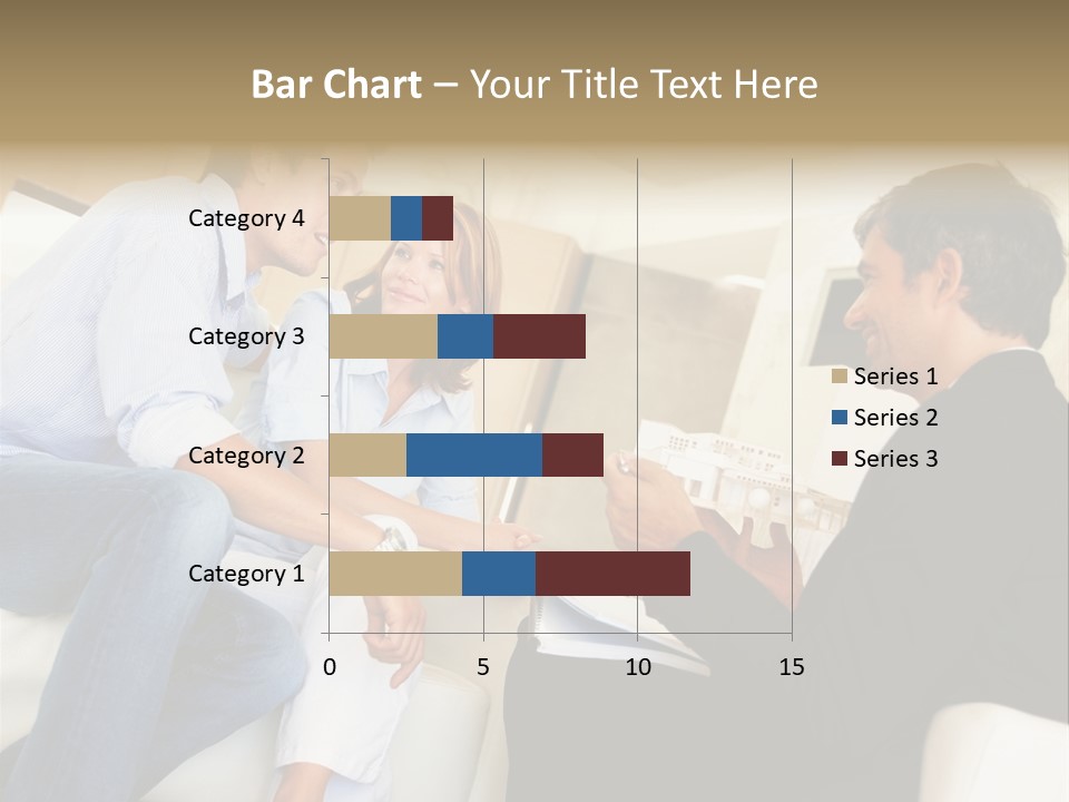 Love PowerPoint Template