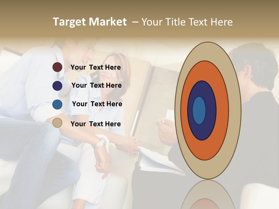 Love PowerPoint Template