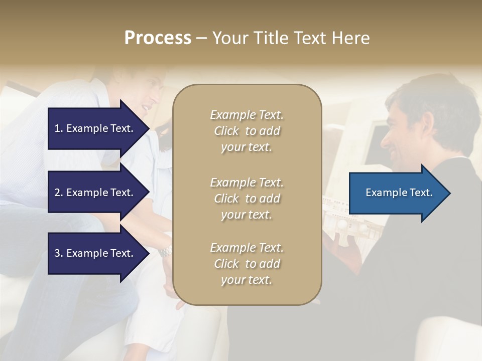 Love PowerPoint Template