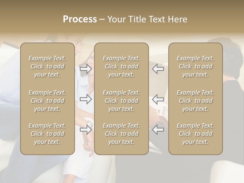 Love PowerPoint Template
