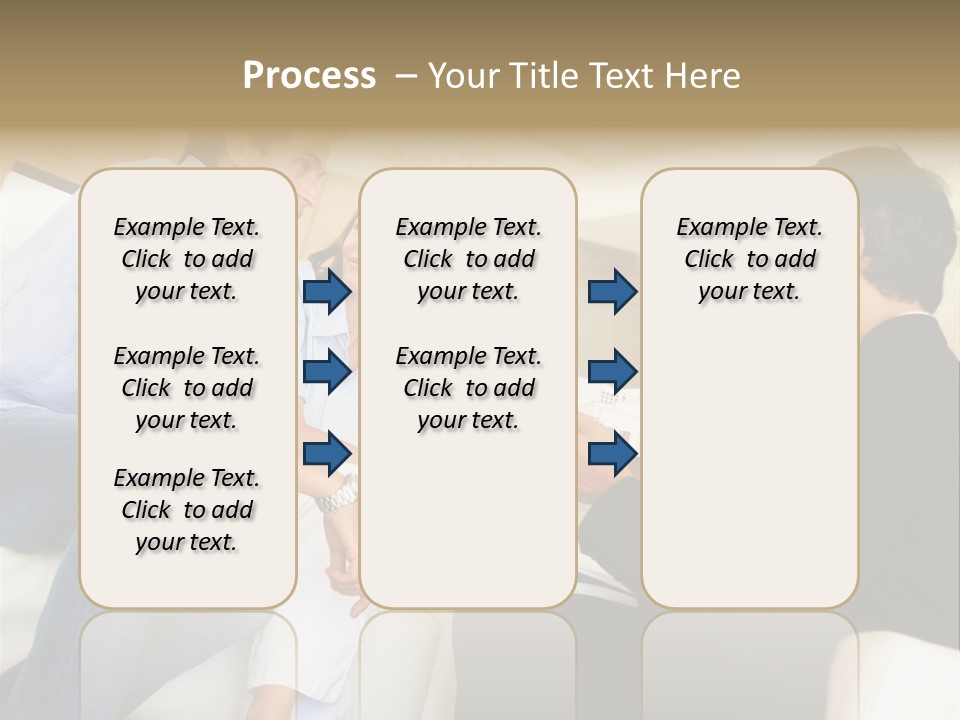 Love PowerPoint Template