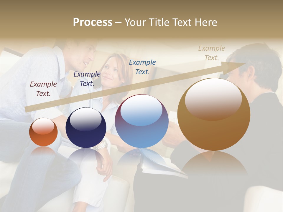 Love PowerPoint Template