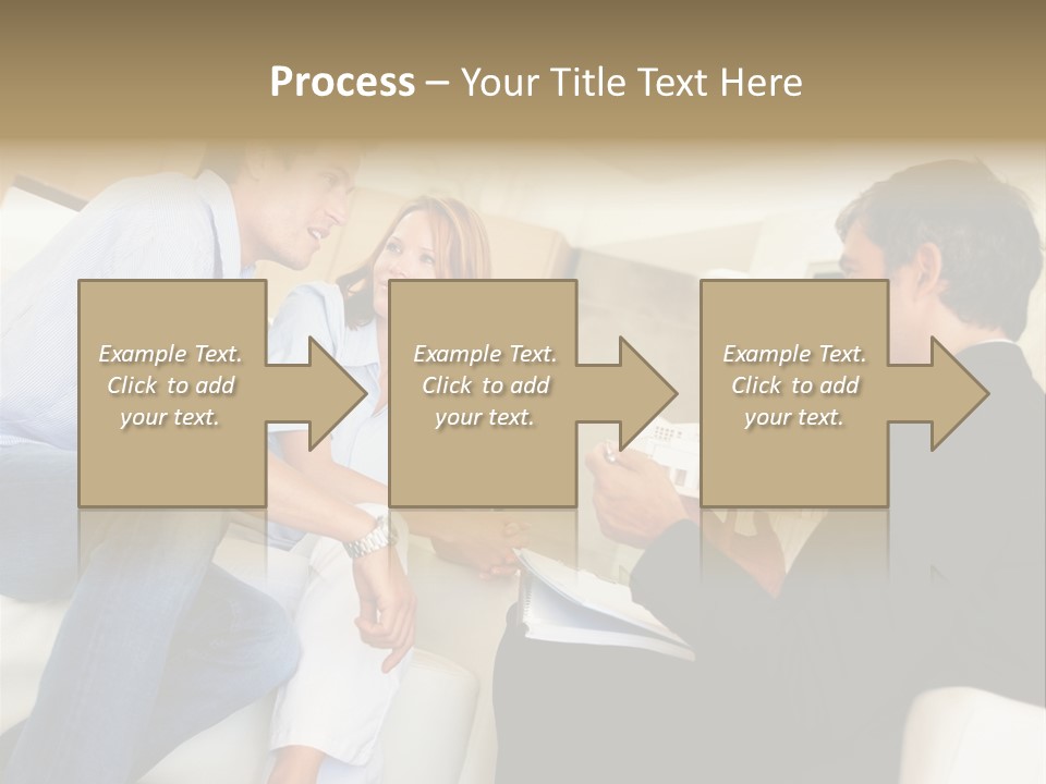 Love PowerPoint Template
