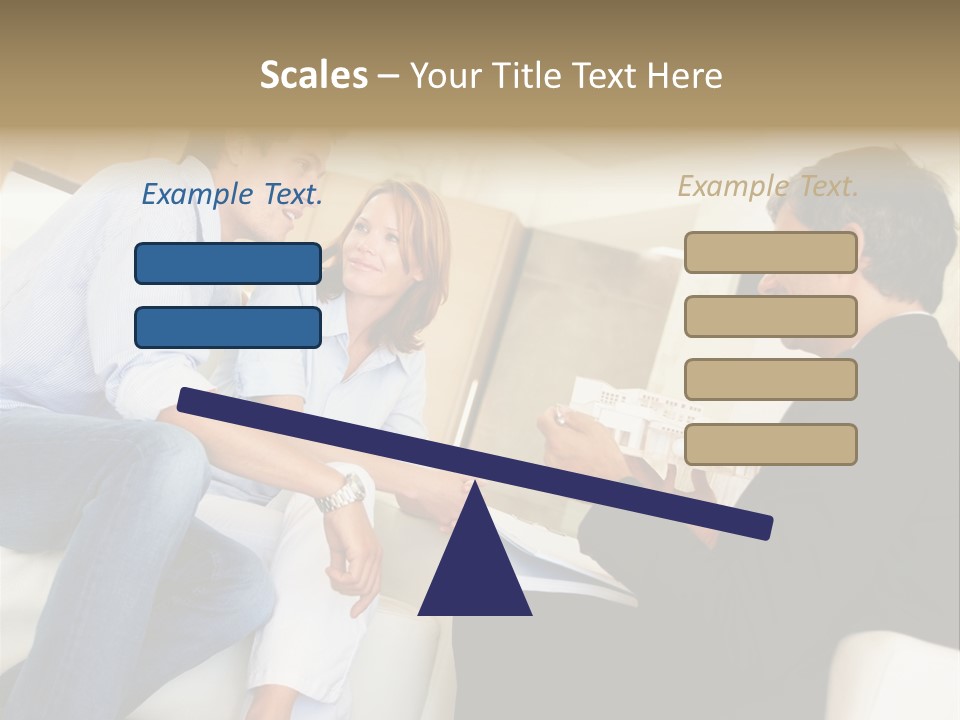 Love PowerPoint Template
