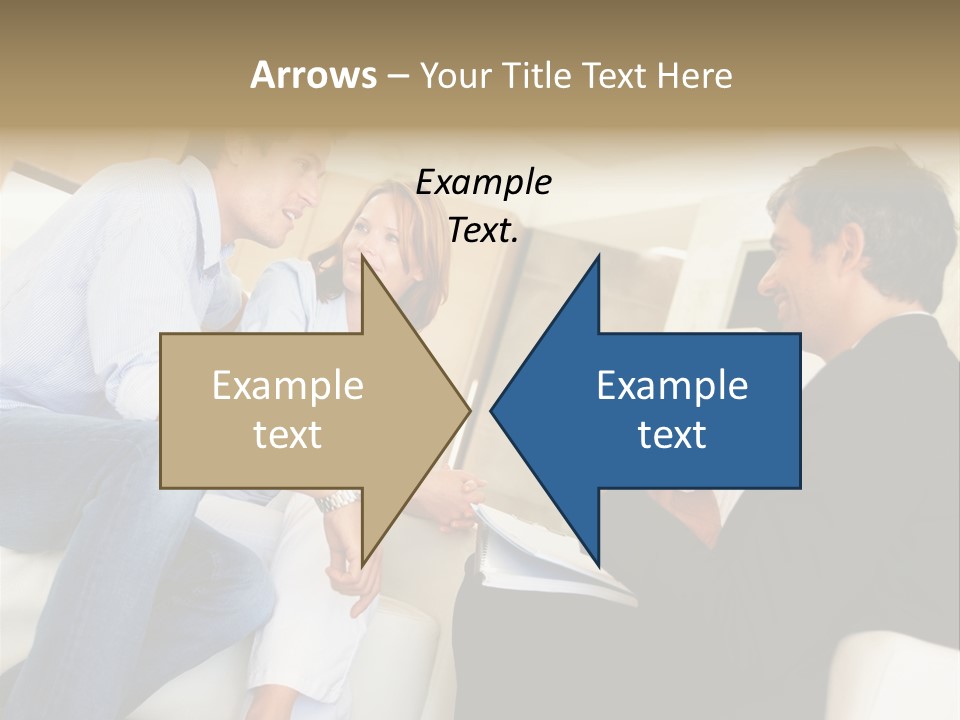 Love PowerPoint Template