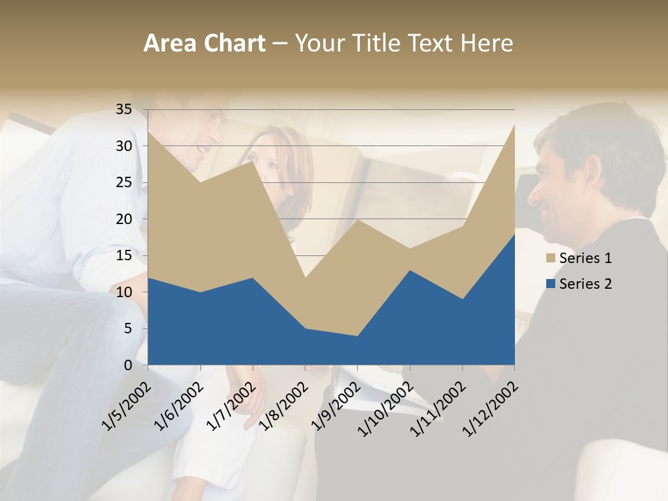 Love PowerPoint Template