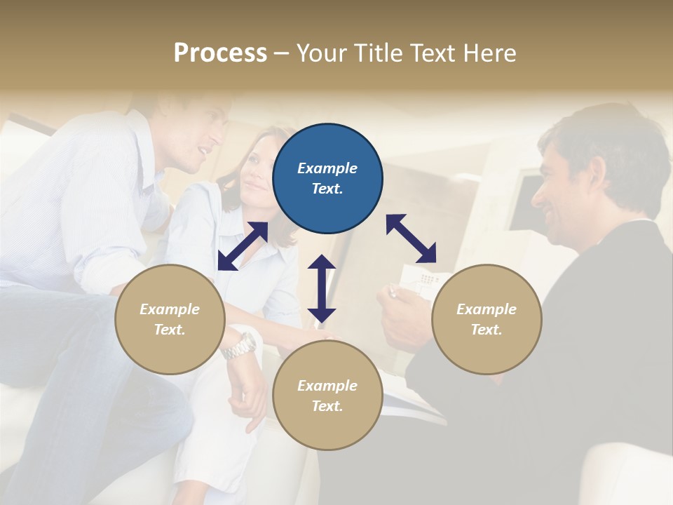 Love PowerPoint Template