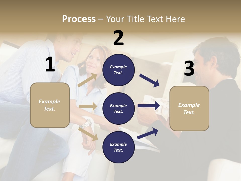 Love PowerPoint Template