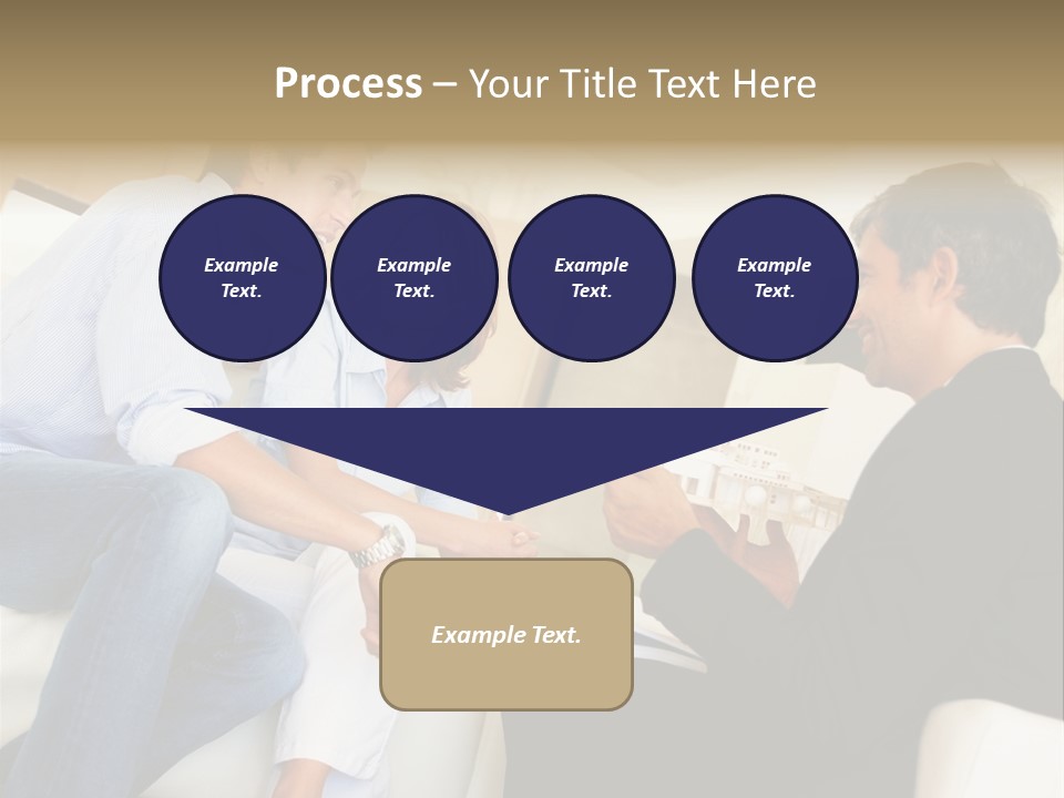 Love PowerPoint Template