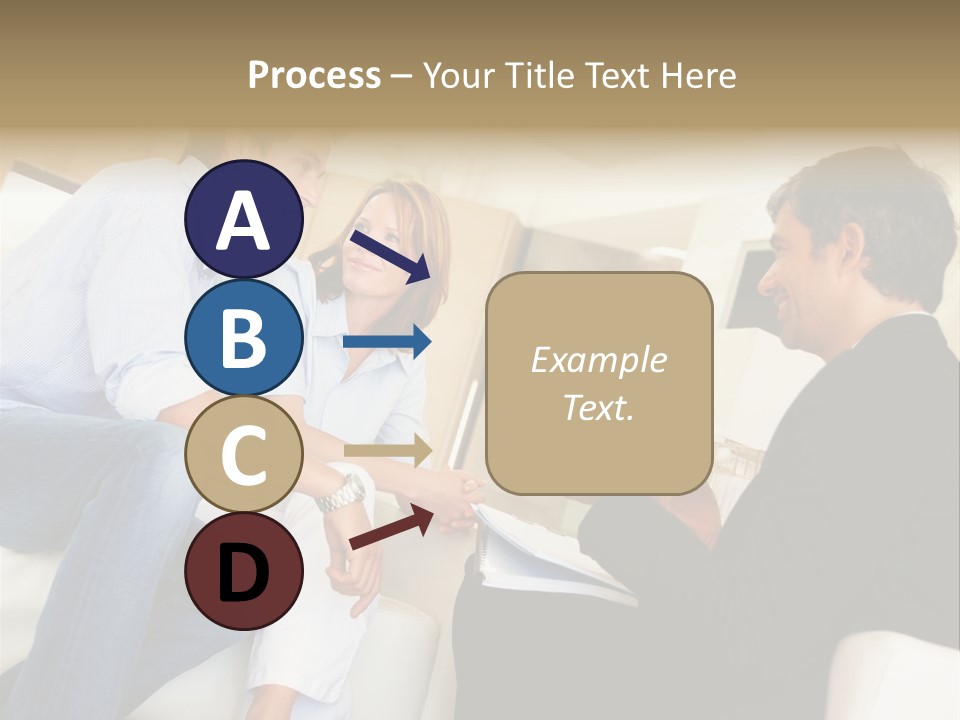 Love PowerPoint Template