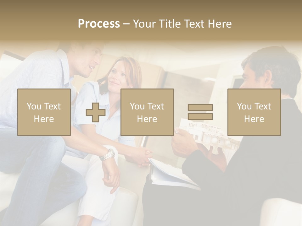 Love PowerPoint Template