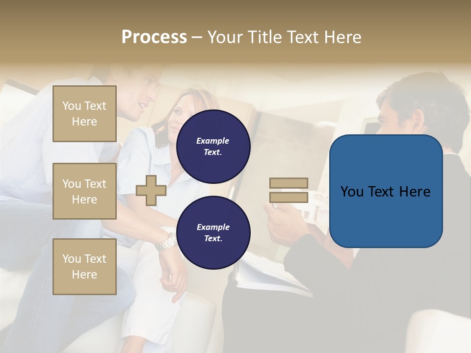 Love PowerPoint Template