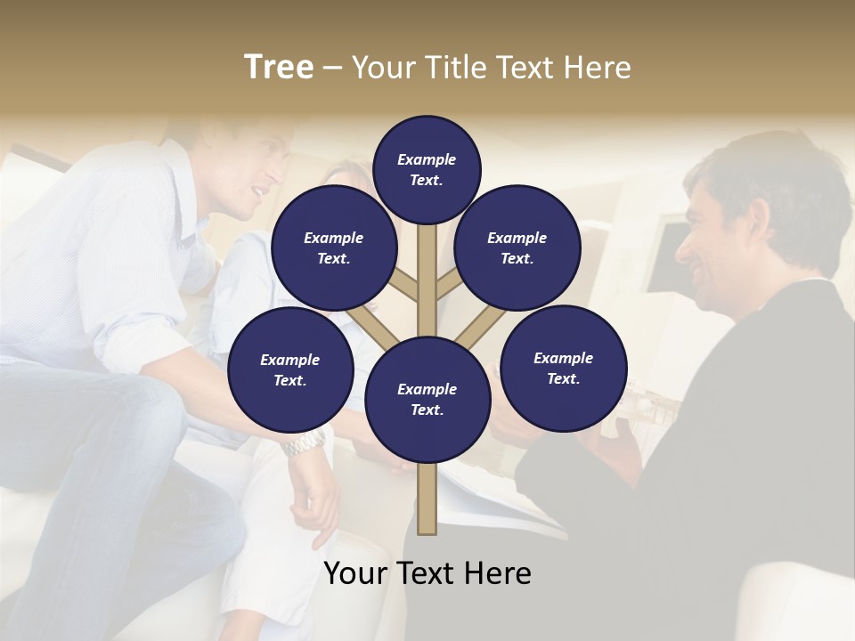 Love PowerPoint Template