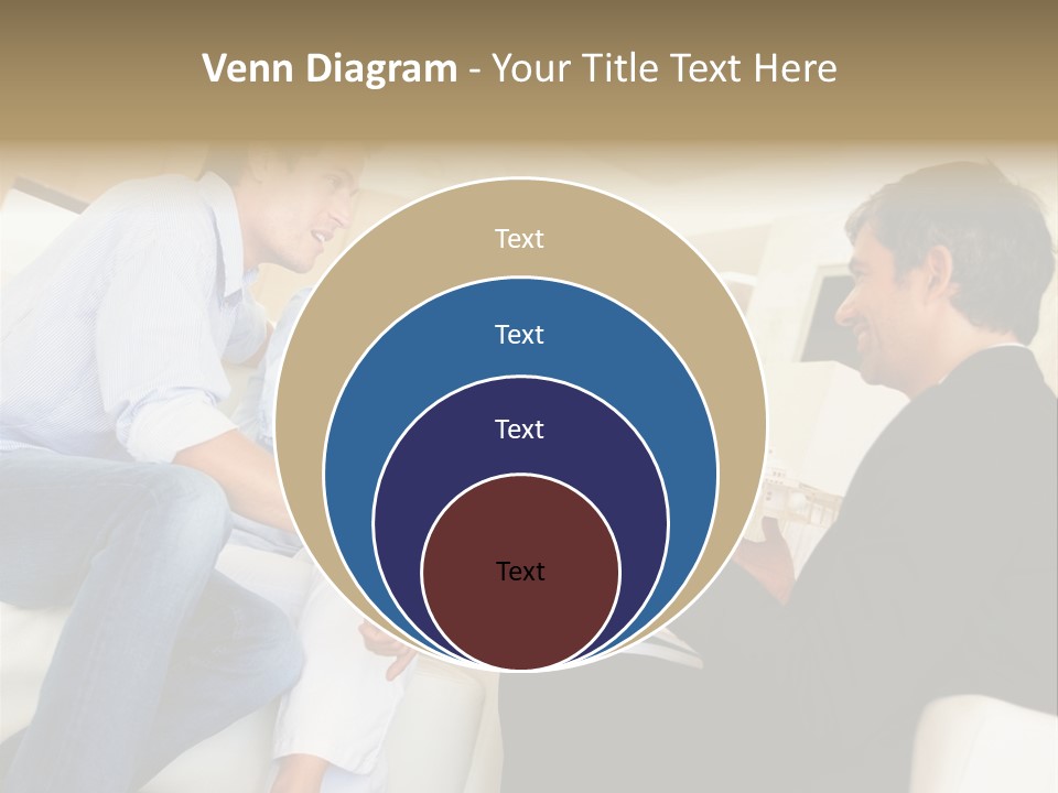 Love PowerPoint Template