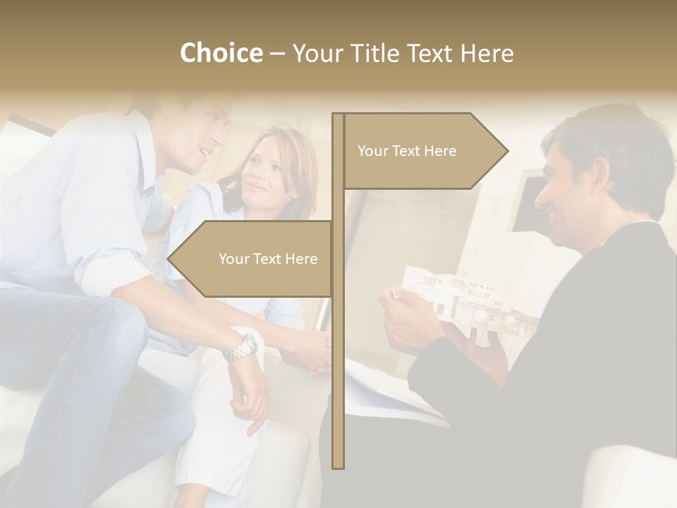 Love PowerPoint Template