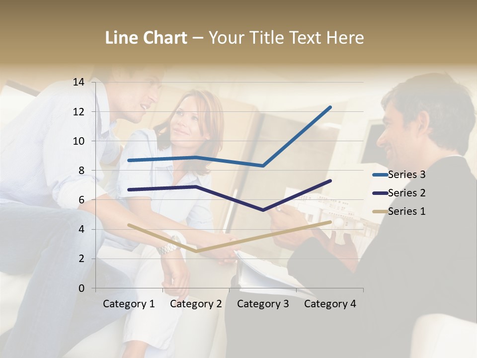 Love PowerPoint Template