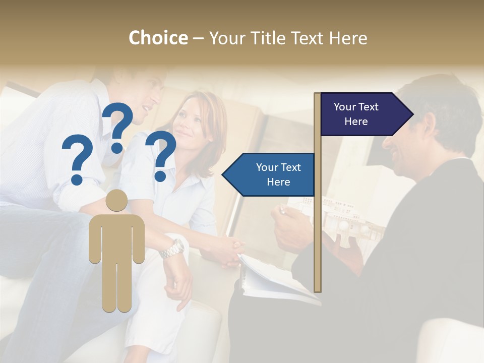 Love PowerPoint Template