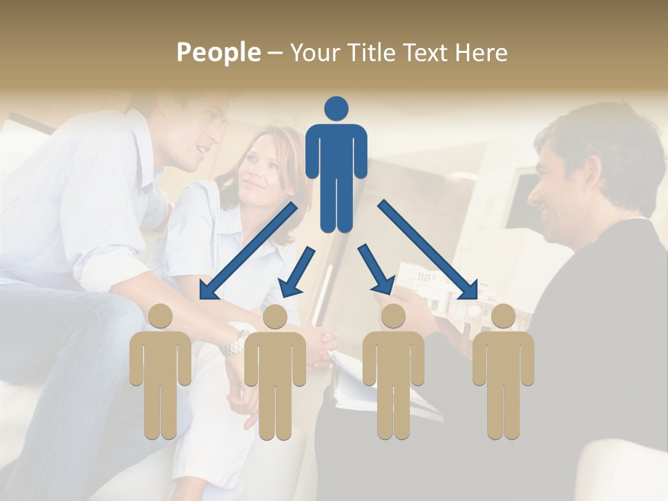 Love PowerPoint Template