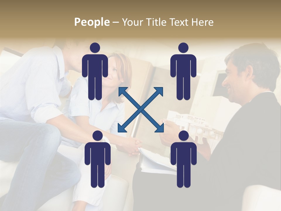 Love PowerPoint Template