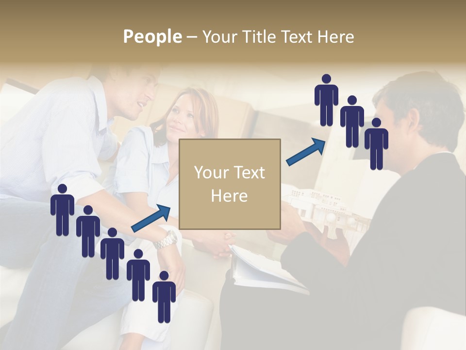 Love PowerPoint Template