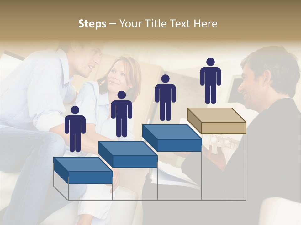 Love PowerPoint Template