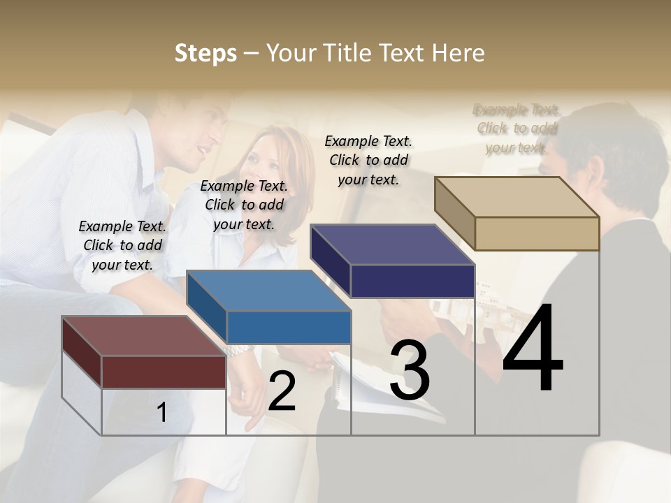 Love PowerPoint Template