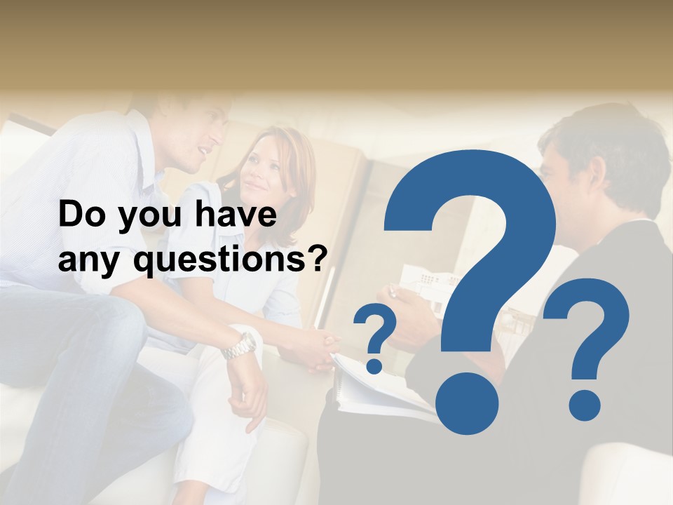 Love PowerPoint Template