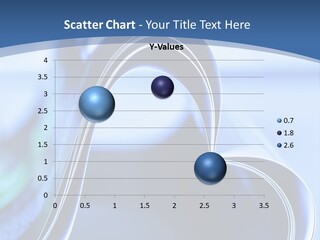 Love PowerPoint Template