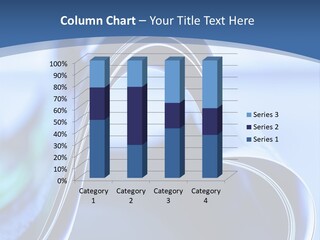 Love PowerPoint Template