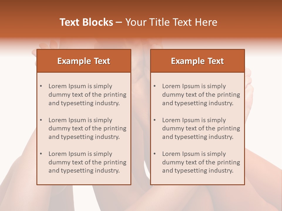 Well-Groomed Bared A Foot Of Female Feet, Isolated On A White Background, Please See Some Of My Other Parts Of A Images PowerPoint Template