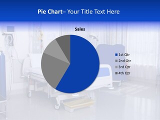 Hospital PowerPoint Template