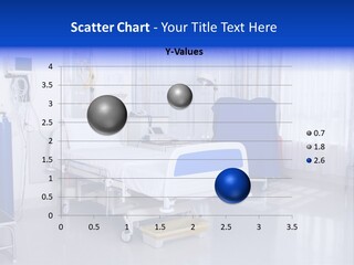 Hospital PowerPoint Template