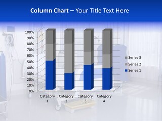 Hospital PowerPoint Template