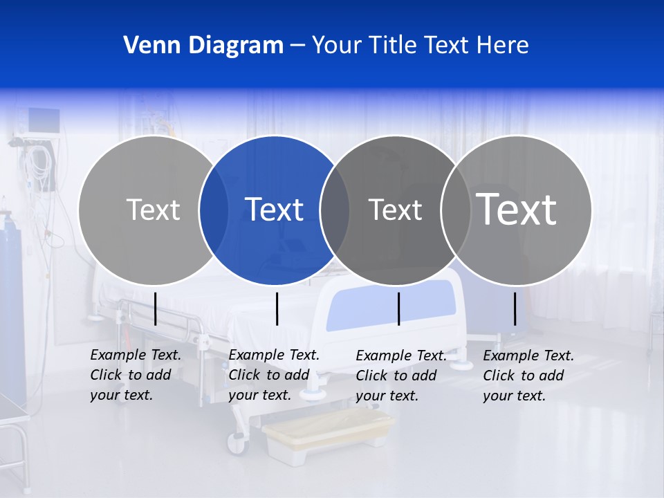 Hospital PowerPoint Template