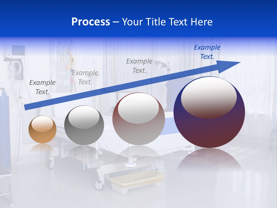 Hospital PowerPoint Template
