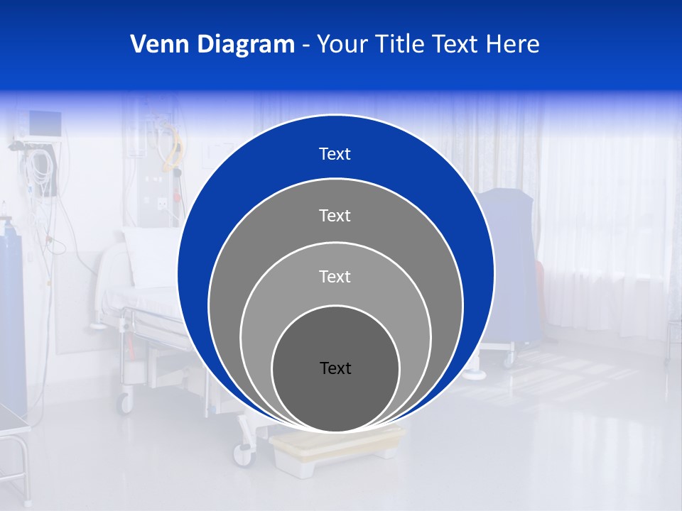 Hospital PowerPoint Template