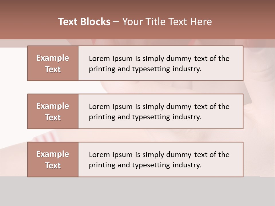 Face Of The Beautiful Girl With Maik-Up Close Up, Sharpness On Fingers, Isolated On A White Background, Please See Some Of My Other Parts Of A Body Images: PowerPoint Template