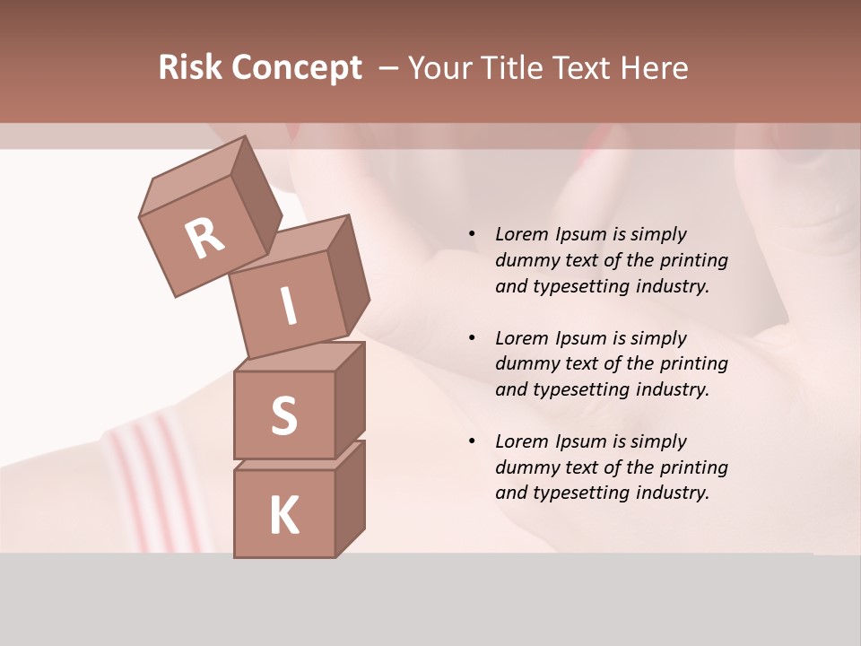 Face Of The Beautiful Girl With Maik-Up Close Up, Sharpness On Fingers, Isolated On A White Background, Please See Some Of My Other Parts Of A Body Images: PowerPoint Template