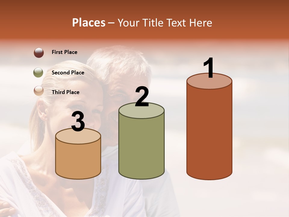 Fashionable Automatic Coffee Machine Pouring A Fresh Classic Italian Espresso In A Small Porcelain Cup PowerPoint Template