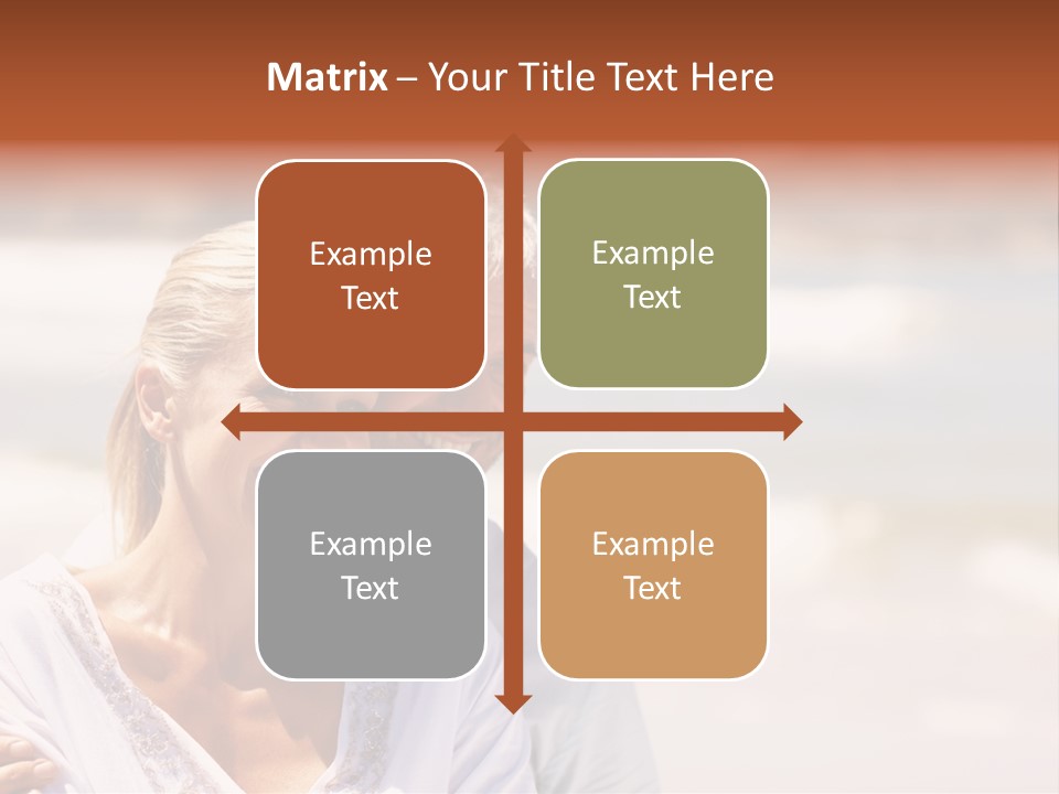 Fashionable Automatic Coffee Machine Pouring A Fresh Classic Italian Espresso In A Small Porcelain Cup PowerPoint Template