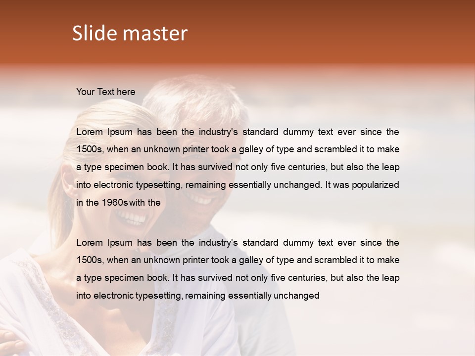 Fashionable Automatic Coffee Machine Pouring A Fresh Classic Italian Espresso In A Small Porcelain Cup PowerPoint Template