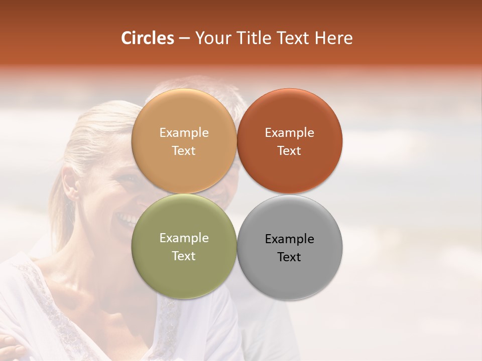 Fashionable Automatic Coffee Machine Pouring A Fresh Classic Italian Espresso In A Small Porcelain Cup PowerPoint Template