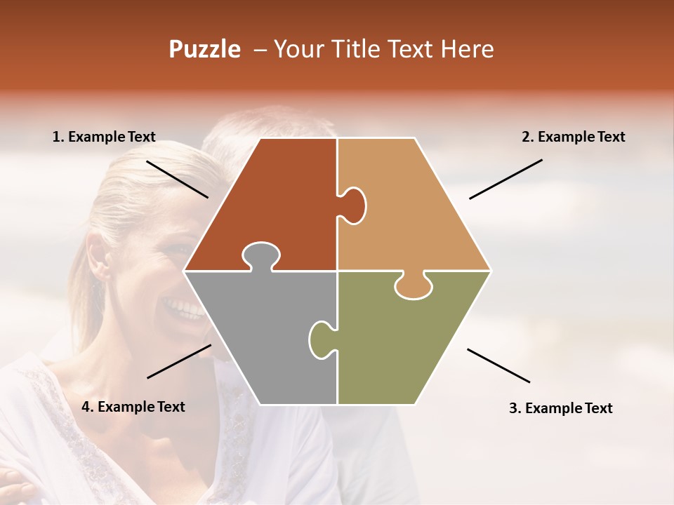 Fashionable Automatic Coffee Machine Pouring A Fresh Classic Italian Espresso In A Small Porcelain Cup PowerPoint Template