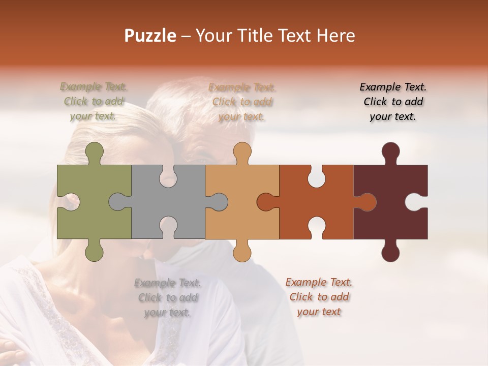 Fashionable Automatic Coffee Machine Pouring A Fresh Classic Italian Espresso In A Small Porcelain Cup PowerPoint Template