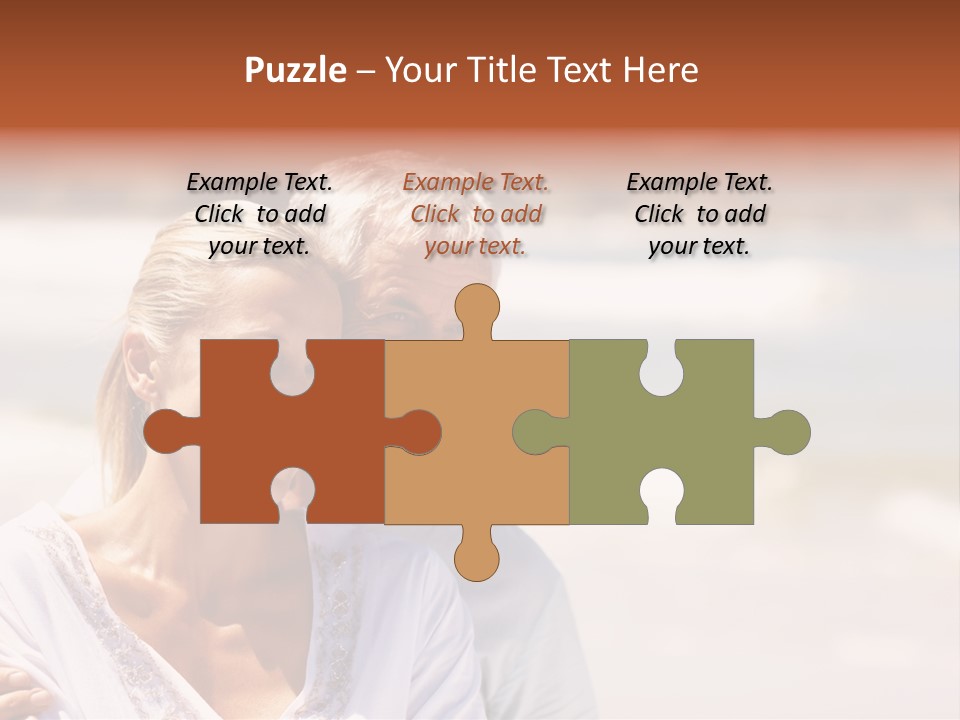 Fashionable Automatic Coffee Machine Pouring A Fresh Classic Italian Espresso In A Small Porcelain Cup PowerPoint Template