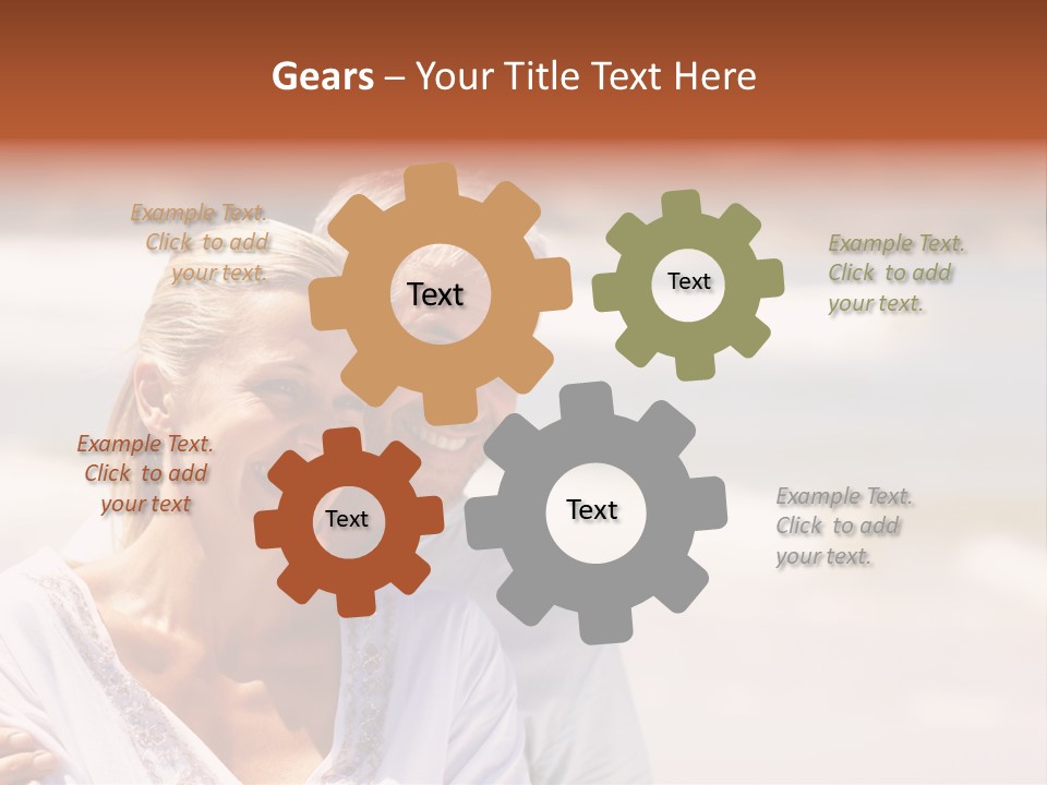 Fashionable Automatic Coffee Machine Pouring A Fresh Classic Italian Espresso In A Small Porcelain Cup PowerPoint Template